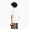 Мъжка тениска Alpha Industries Basic Polo Small Logo бяла 4