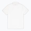 Мъжка тениска Alpha Industries Basic Polo Small Logo бяла 7