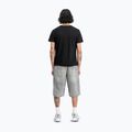 Alpha Industries мъжки тениски Basic (2 бр.) черни 3