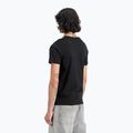 Alpha Industries мъжки тениски Basic (2 бр.) черни 5