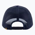 Мъжки Alpha Industries Label Trucker бейзболна шапка rep.blue 2