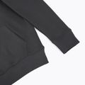 Мъжки суитшърт Alpha Industries NASA Orbit vintage grey  4