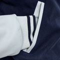 Мъжко яке Alpha Industries Varsity Air Force ultra navy 5