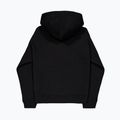 Alpha Industries Basic Hoodie TPU black/chrome за мъже 10