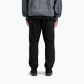 Мъжки панталони Alpha Industries Basic Small Logo II Jogger black 3