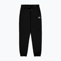 Мъжки панталони Alpha Industries Basic Small Logo II Jogger black 12