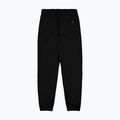 Мъжки панталони Alpha Industries Basic Small Logo II Jogger black 13