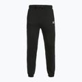Мъжки панталони Alpha Industries Basic Small Logo II Jogger black 8