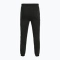 Мъжки панталони Alpha Industries Basic Small Logo II Jogger black 9