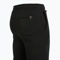 Мъжки панталони Alpha Industries Basic Small Logo II Jogger black 11