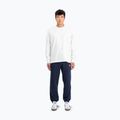 Alpha Industries мъжки панталони Basic Small Logo II Jogger ultra navy 2