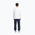 Alpha Industries мъжки панталони Basic Small Logo II Jogger ultra navy 4