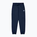 Alpha Industries мъжки панталони Basic Small Logo II Jogger ultra navy 12