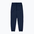 Alpha Industries мъжки панталони Basic Small Logo II Jogger ultra navy 13