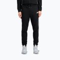 Alpha Industries мъжки панталони Track Small Logo Jogger black