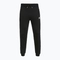 Alpha Industries мъжки панталони Track Small Logo Jogger black 7