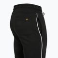 Alpha Industries мъжки панталони Track Small Logo Jogger black 10