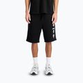 Мъжки къси панталони Freedom Jogger Balck на Alpha Industries