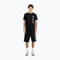 Мъжки къси панталони Freedom Jogger Balck на Alpha Industries 2