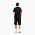 Мъжки къси панталони Freedom Jogger Balck на Alpha Industries 3