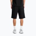 Мъжки къси панталони Freedom Jogger Balck на Alpha Industries 4