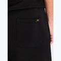 Мъжки къси панталони Freedom Jogger Balck на Alpha Industries 6