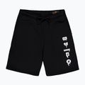 Мъжки къси панталони Freedom Jogger Balck на Alpha Industries 7