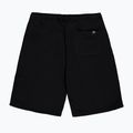 Мъжки къси панталони Freedom Jogger Balck на Alpha Industries 8
