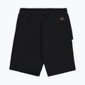 Alpha Industries мъжки спортни шорти черни 5