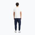 Alpha Industries мъжка тениска Hawaii white 3