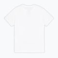 Alpha Industries мъжка тениска Hawaii white 7