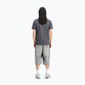 Alpha Industries мъжка тениска Hawaii vintage grey 3