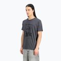 Alpha Industries мъжка тениска Hawaii vintage grey 4