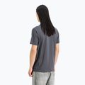 Alpha Industries мъжка тениска Hawaii vintage grey 5