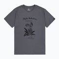 Alpha Industries мъжка тениска Hawaii vintage grey 7