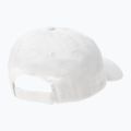 Детска бейзболна шапка PUMA Ess Cap Jr puma white/no.1 2