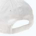 Детска бейзболна шапка PUMA Ess Cap Jr puma white/no.1 6