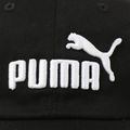 Детска бейзболна шапка PUMA Ess Cap Jr puma white/no.1 5