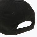 Детска бейзболна шапка PUMA Ess Cap Jr puma white/no.1 6