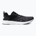 Мъжки обувки за бягане PUMA Nrgy Comet puma black/puma white 2