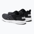 Мъжки обувки за бягане PUMA Nrgy Comet puma black/puma white 4