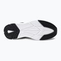 Мъжки обувки за бягане PUMA Nrgy Comet puma black/puma white 6