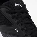 Мъжки обувки за бягане PUMA Nrgy Comet puma black/puma white 9