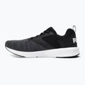 Мъжки обувки за бягане PUMA Nrgy Comet puma black/puma white 3