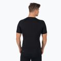 Мъжка футболна фланелка PUMA Liga Baselayer Tee black 655918_03 2