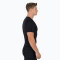 Мъжка футболна фланелка PUMA Liga Baselayer Tee black 655918_03 3