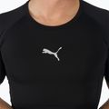 Мъжка футболна фланелка PUMA Liga Baselayer Tee black 655918_03 4