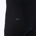 Мъжка футболна фланелка PUMA Liga Baselayer Tee black 655918_03 5