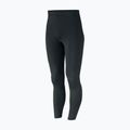 Мъжки футболни гащета PUMA Liga Baselayer Long Tight black 655925_03