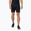 Мъжки шорти за компресия PUMA Liga Baselayer Short Tight black 65592403